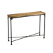 Cunningham Console Table
