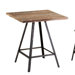 Redmond End Table