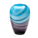 Callie Vase