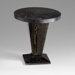 Brazos Foyer Coffee Table