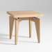 Ackley End Table