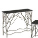 Appalachian Console Table 