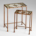 Gunnison 2 Piece Nesting Tables