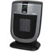 Ceramic Heater with Eco Energy