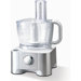 Food Processor with Built in Scale and Blender