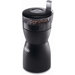 3 Oz. Coffee Grinder in Black