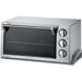 0.5 Cu. Ft. Convection Toaster Oven