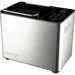 Bread Maker