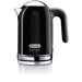 Mix 1.69-qt. Electric Tea Kettle