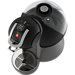 Nescafe Dolce Gusto by Delonghi Creativa Single Serve Coffee Maker