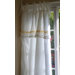 Belle Curtain Panel