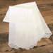 Camille Hand Towel (Set of 2)