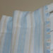Mystic Curtain Panel