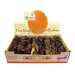 Buffalo Jerky Braided Dog Treat