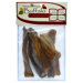 Buffalo Flossies Dog Treat