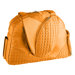 18" Cartwheel Gym Duffel
