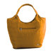 Gondola Slouch Tote Bag
