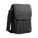 Moped Day Pack