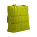 Taxi Tote Bag
