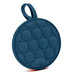 Travel Charm Circle Tag