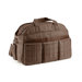 Airbus Weekender Bag