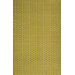 Thom Filicia Sunflower Rug