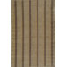 Thom Filicia Barley Rug