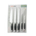 Kitchen 5 Piece Cutlery Set