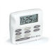 West Bend Triple Timer Plus Clock