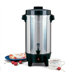 12-42 Cup Coffee Maker /  Urn
