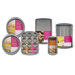 Betterbake Everyday 6 Piece Set