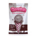 Ice Cream Mix