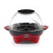 Stir Crazy Deluxe Popcorn Maker