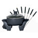 Electric Fondue