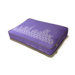 Cosmopolitan "SF"yline Rectangular Dog Bed