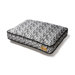 Backyard Frolic Rectangular Change-a-Cover