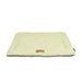 Dog Chill Pad