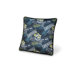 Voyager Play Pillow Dog Bed