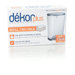 Diaper Dekor Plus Diaper Refill