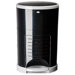 Diaper Dekor Plus Diaper Pail