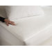 Micro Plush� Luxurious Mattress Protector