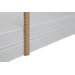 Invisicase 9" Twin Mattress Protector