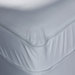 EasyZip Expandable Surround Protector Cover