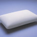 Talalay Latex Soft Pillow