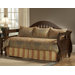 Elite Ambrose Falls 5 Piece Twin Daybed Set