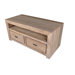 Lingfield TV Stand