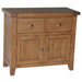 Capri Small Sideboard