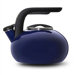 Gourmet Essentials Curling Tea Kettle
