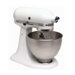 Classic Series 4.5 Quart Tilt-Head Stand Mixer