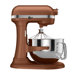 Professional 600 Series 6-Quart Stand Mixer